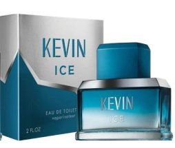 Perfume x 60ml