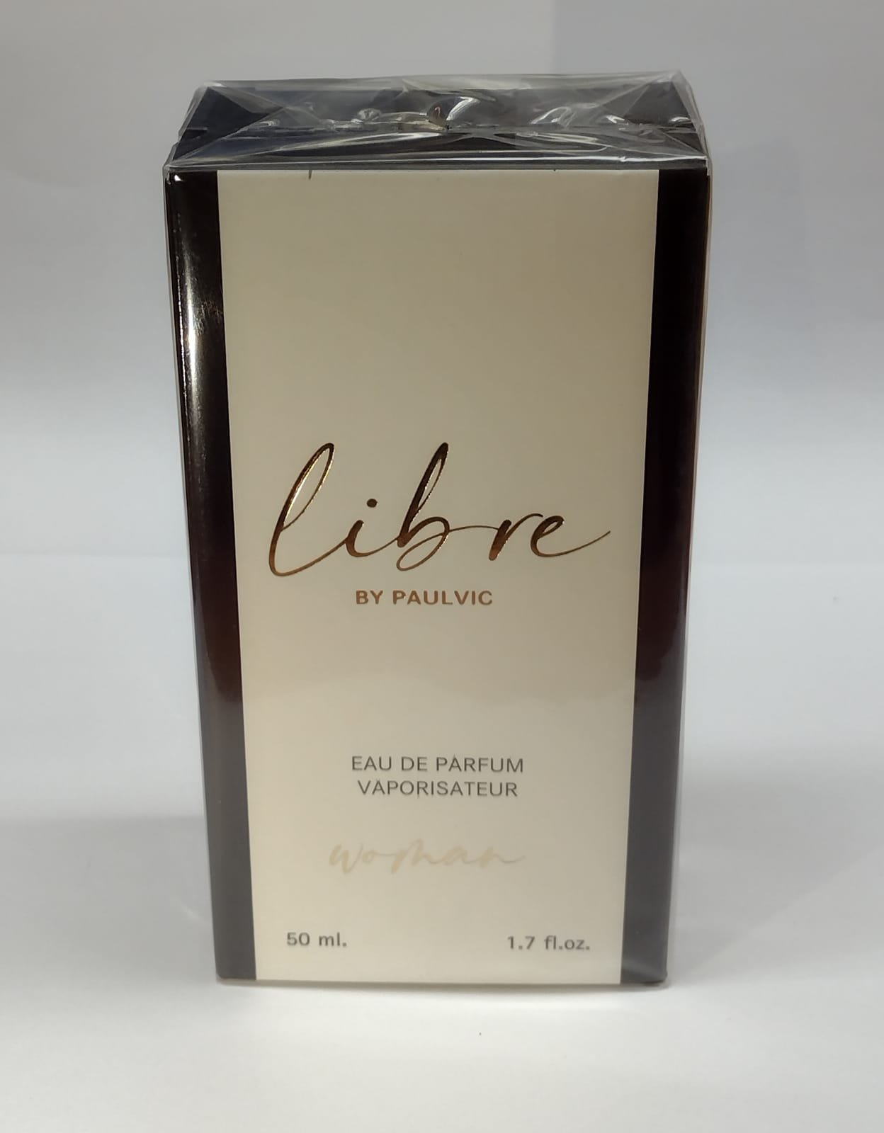 Libre