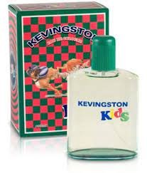 Perfume x 100ml