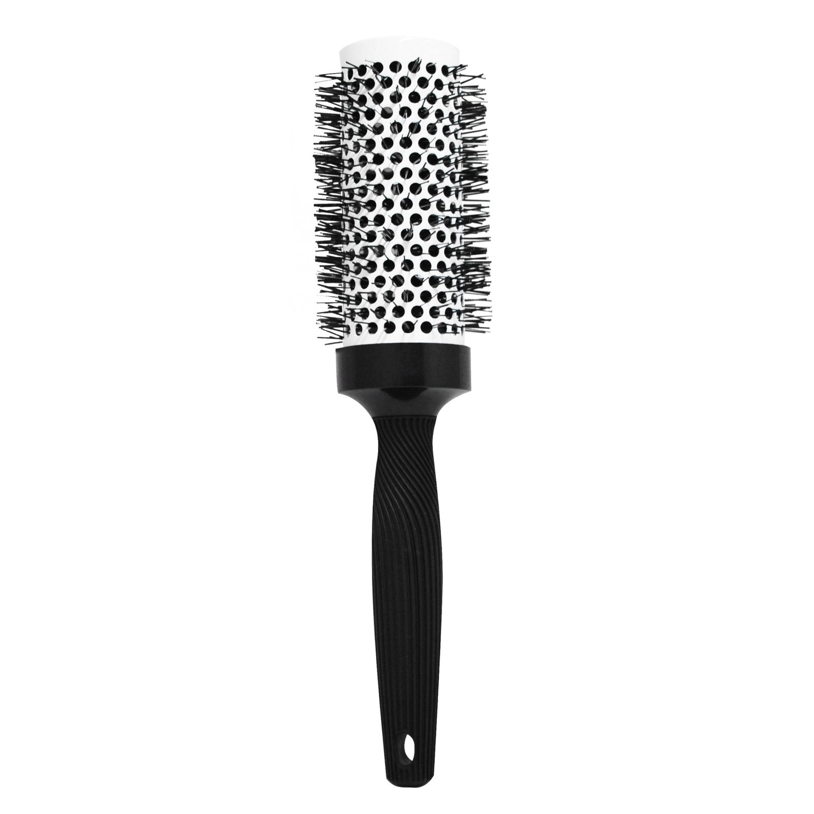 Cepillo Termico Ceramica 45mm C2375