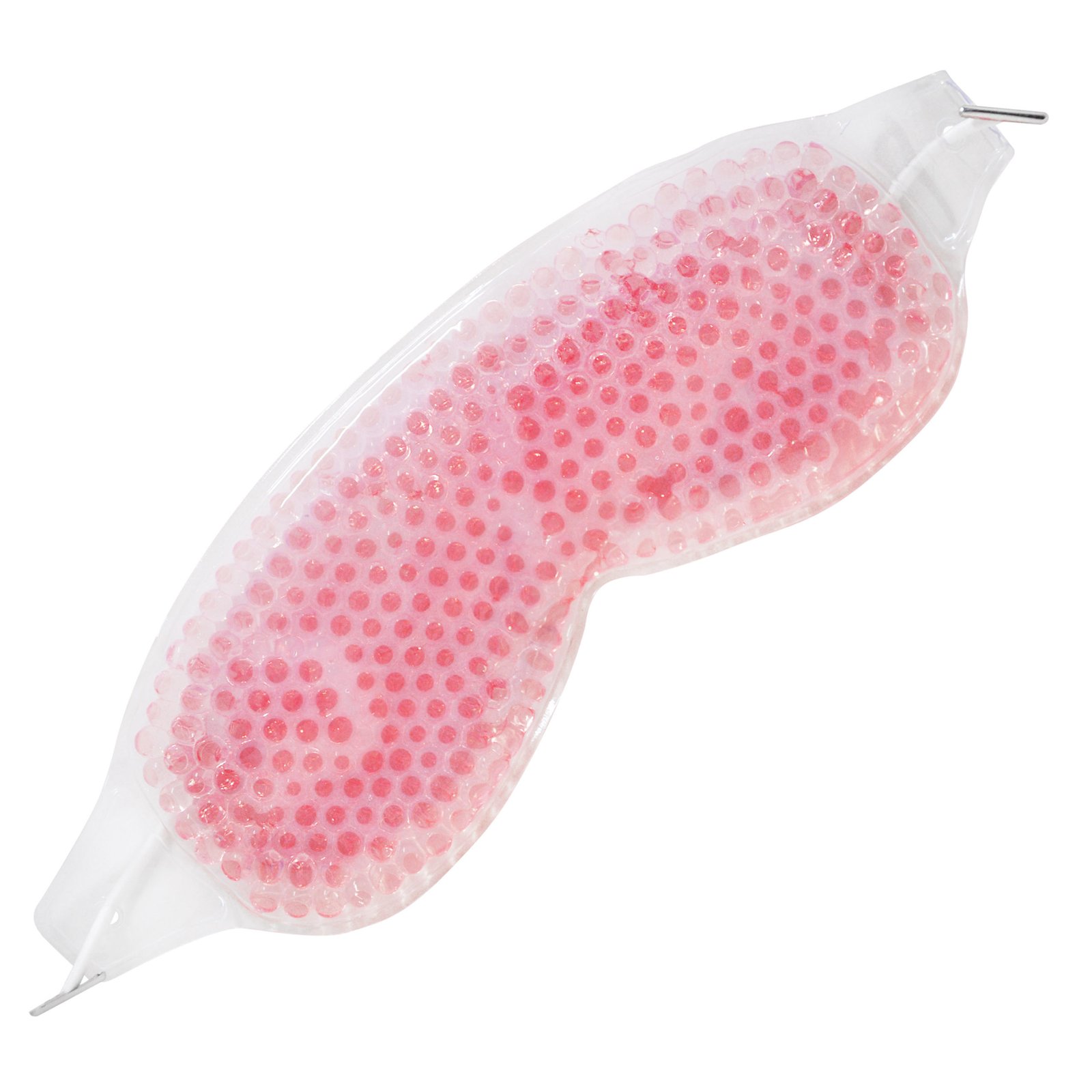 Mascara Descongestiva en perlas Rosa J2901