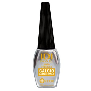 Esmalte Calcio Fortalecedor