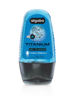 Gel gota fijacion extra fuerte x 150gr