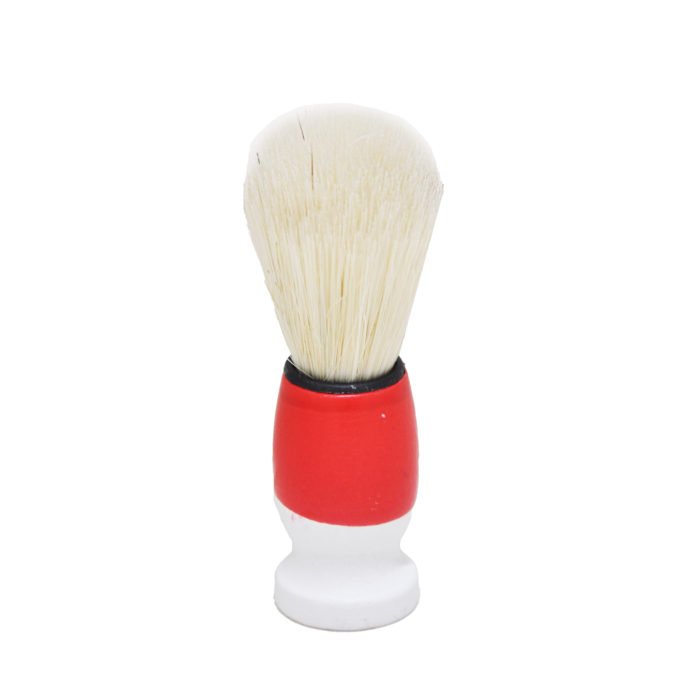 Brocha para Afeitar  B108