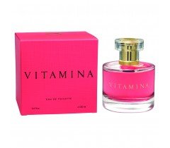 Perfume x 60ml