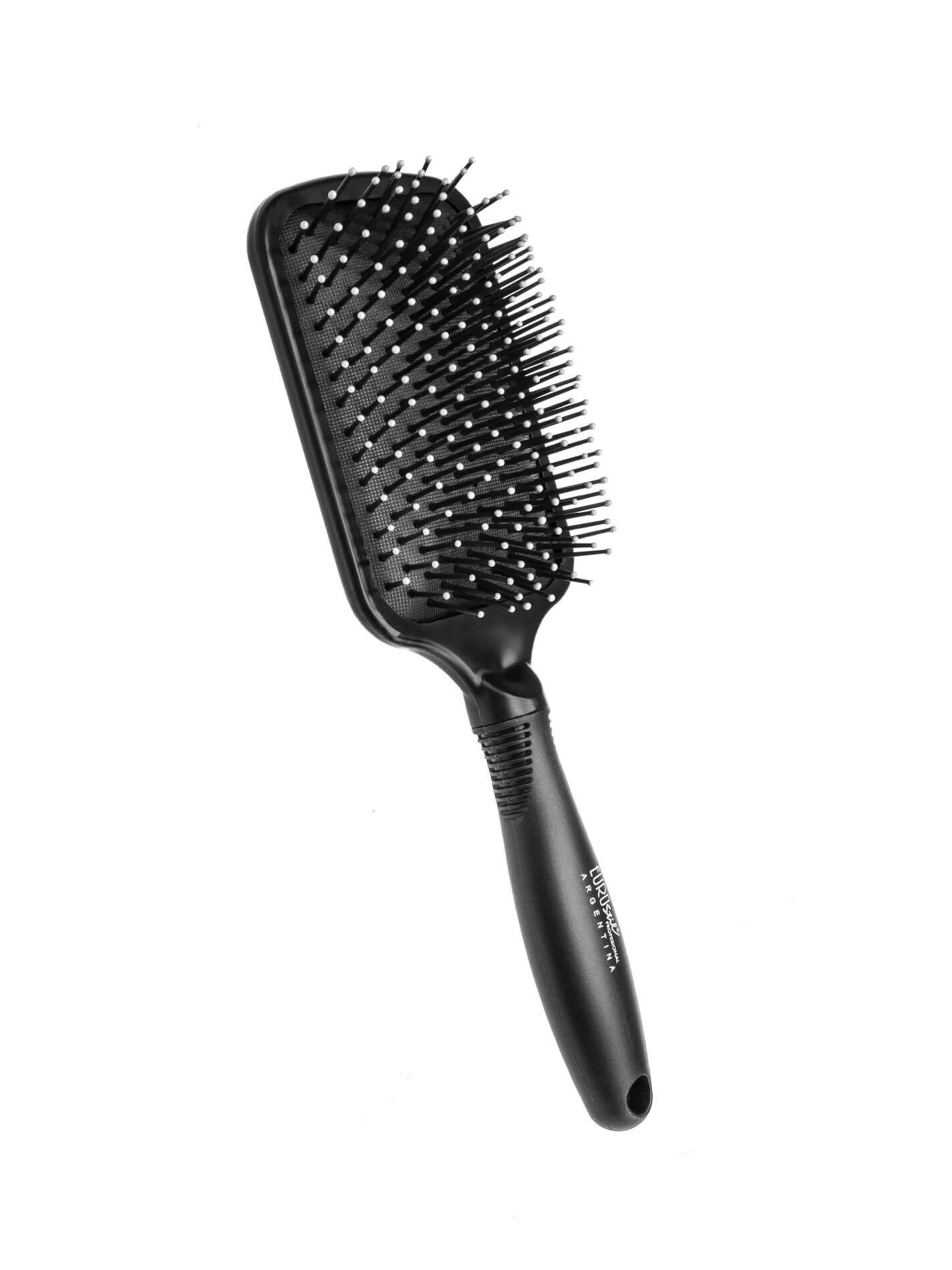 Cepillo Neumatico  Paleta 50155/50