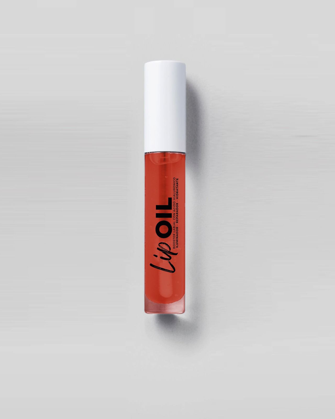 Lip Oil