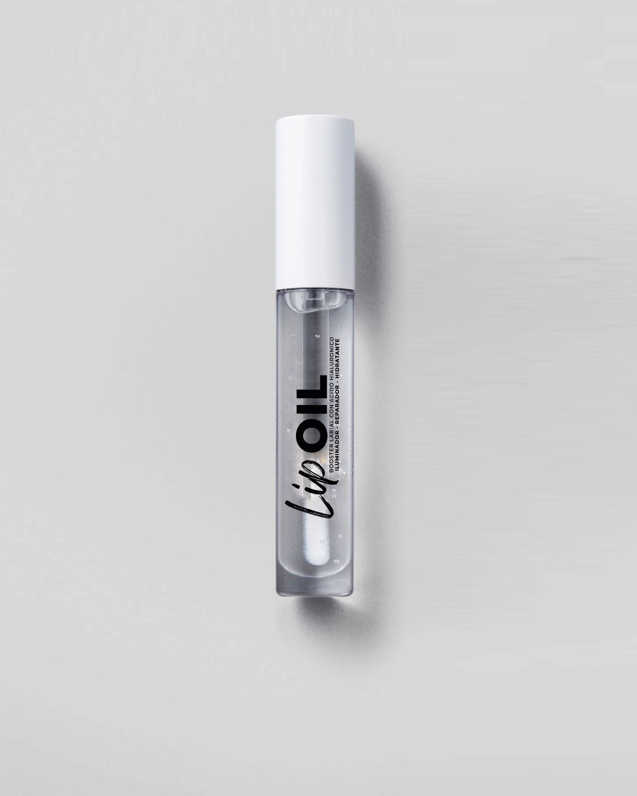 Lip Oil