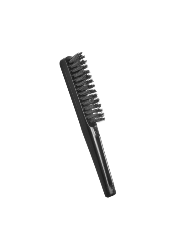 Cepillo Fade 50315