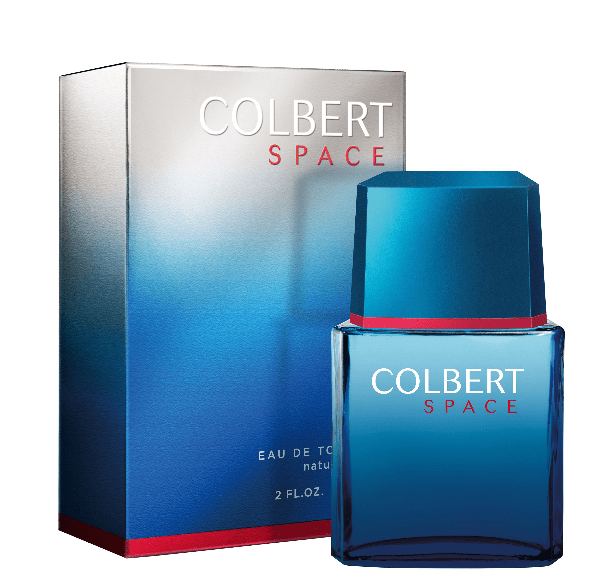 Colonia x 60ml