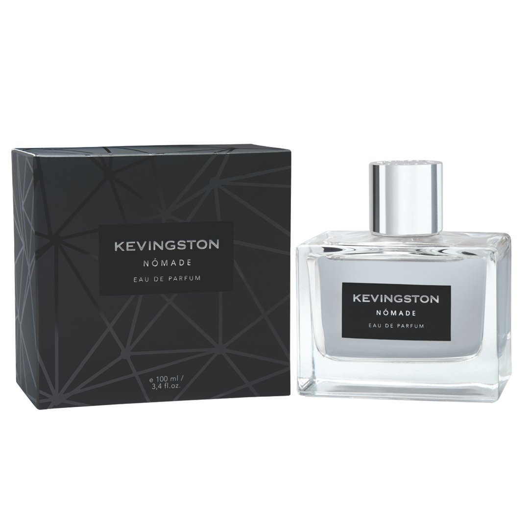 EDP x 100ml Nomade