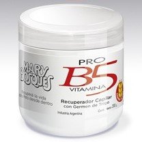 Tratamiento Pro B5 en Pote