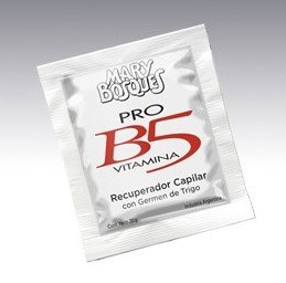 Tratamiento Pro B5 sachet