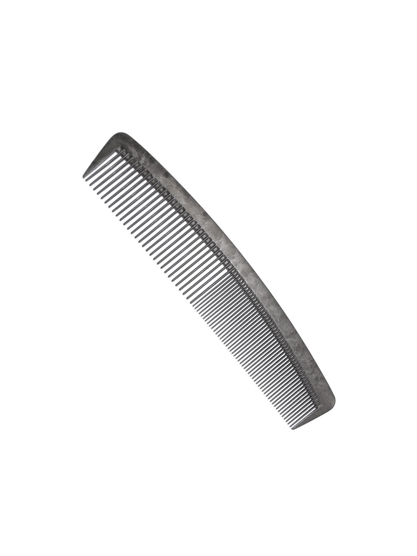 Peine batidor grande carbono ragnar 16cm 52218