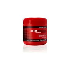 Crema Extra Acida Color Master x 270grs