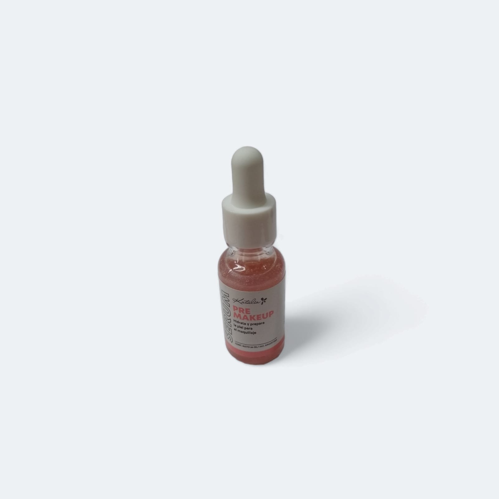 Serum Pre make up
