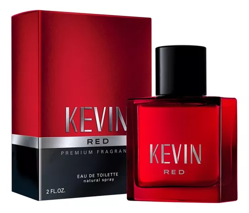 Perfume x 60ml