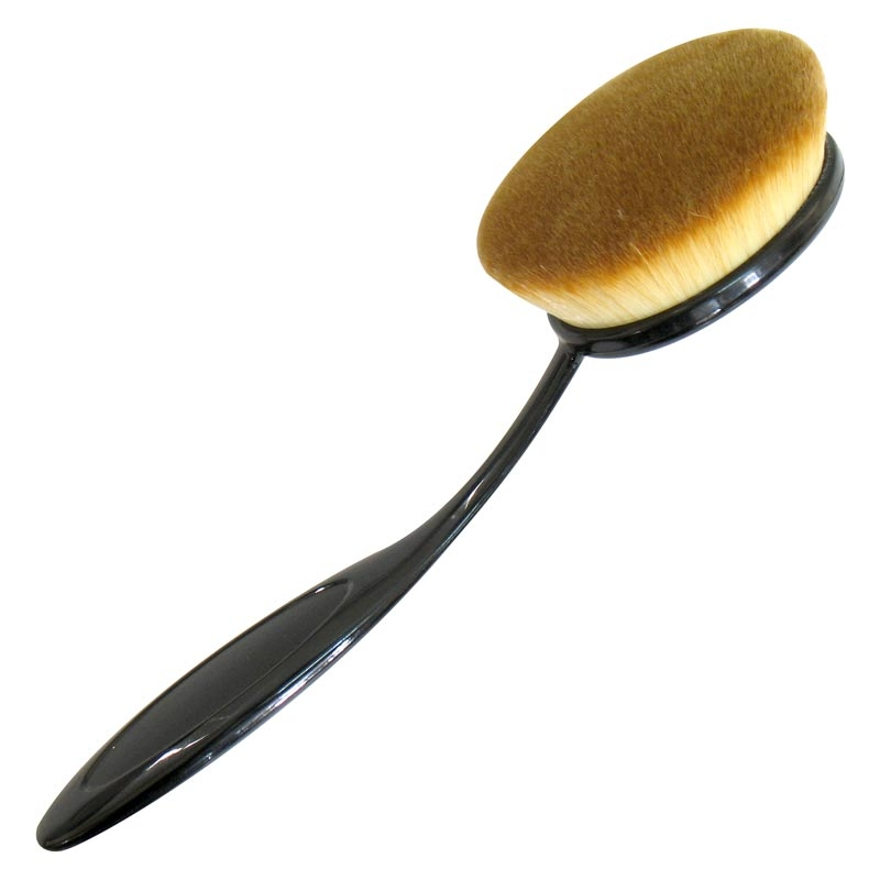 Pincel Powder Contouring Brush P7801