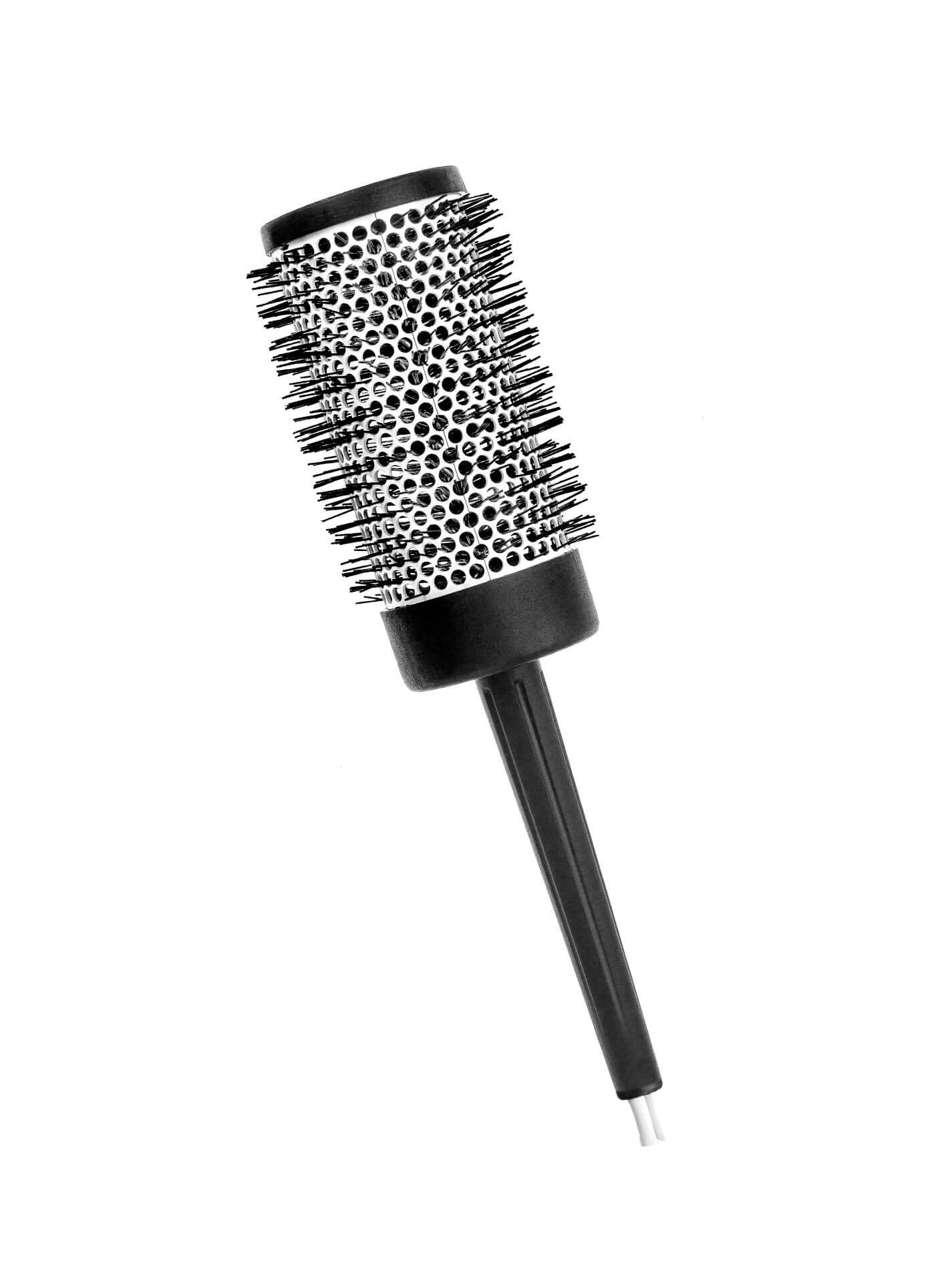 Cepillo Termico Ceramico 52 mm 55106