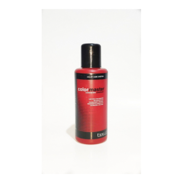 Removedor de manchas de tintura x 125ml