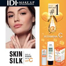 Set Vitamin C x 3 unidades