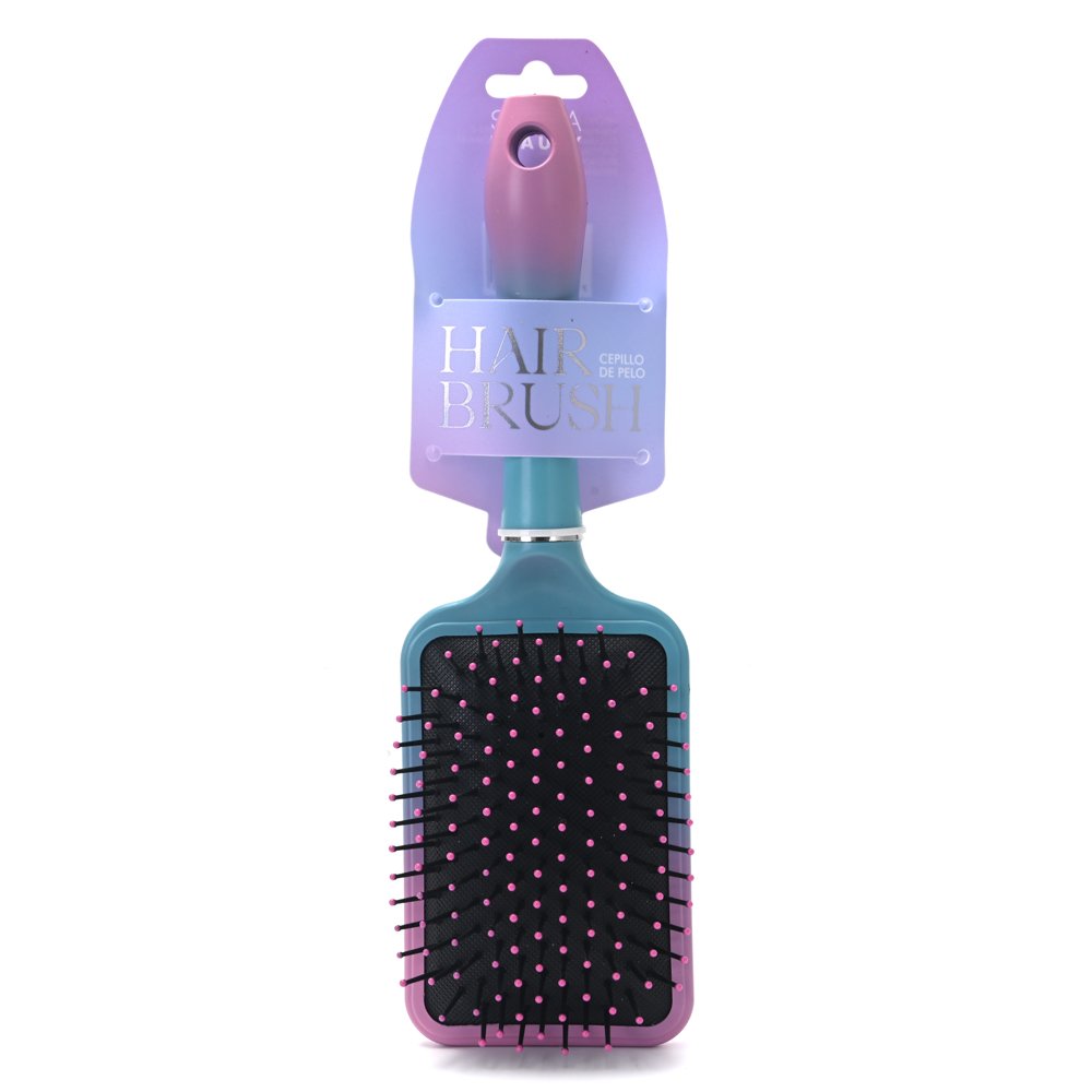 Cepillo Neumatico Paleta C38858
