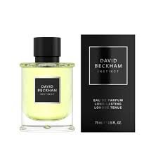 EDP x 75ml Instinct