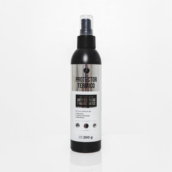 Protector Termico x 200ml