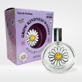 Perfume x 50ml