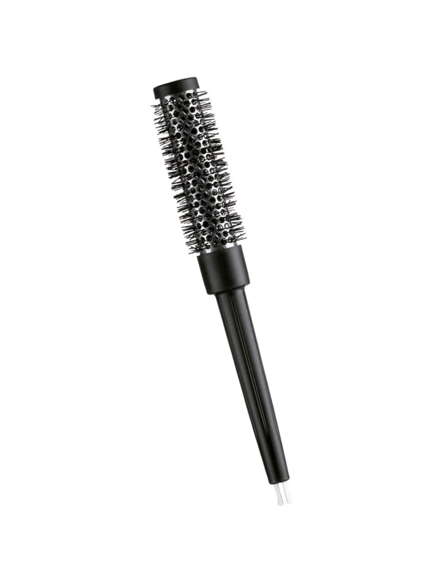 Cepillo térmico Ø30 55095
