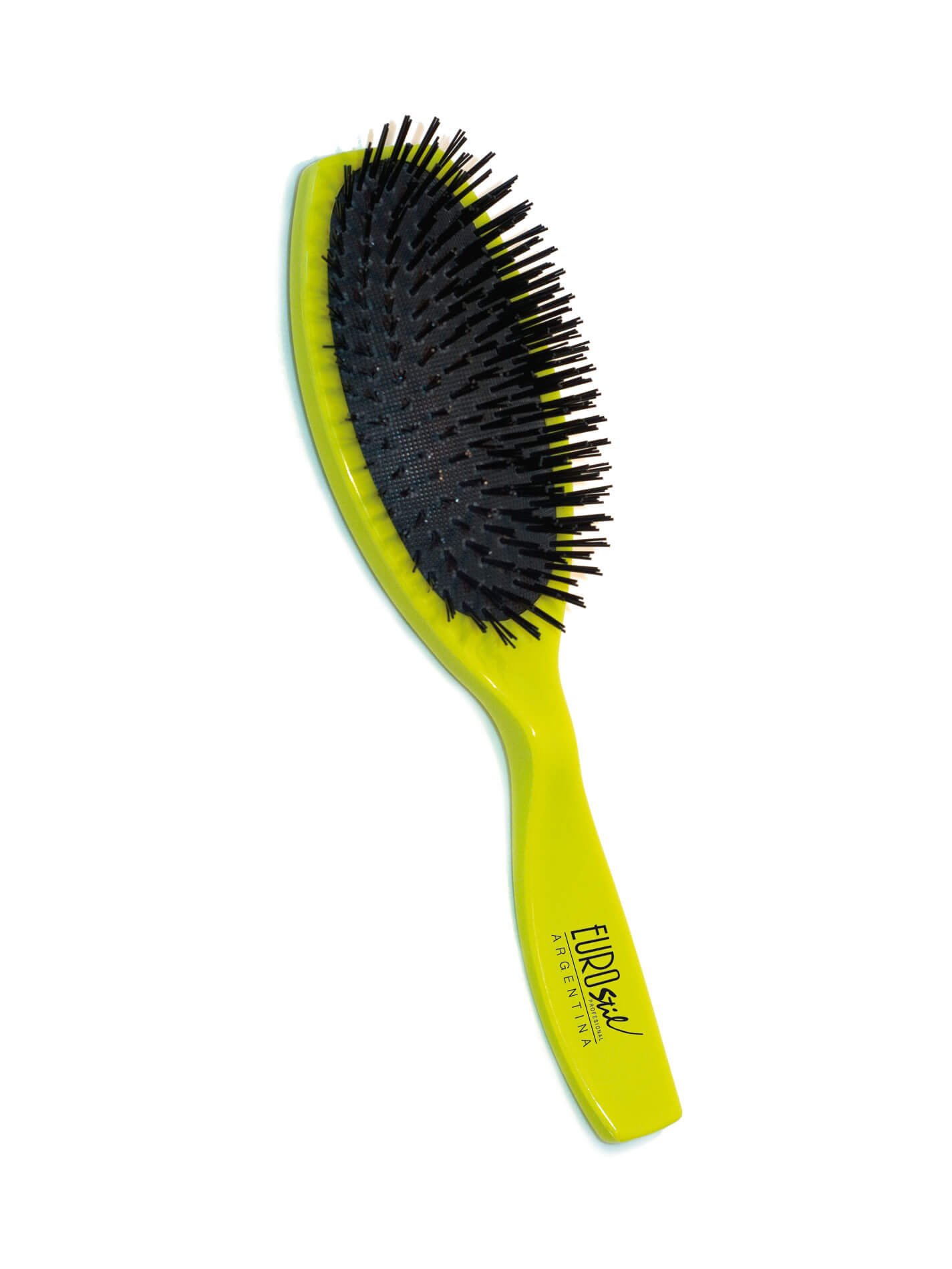 Cepillo goma fuelle nylon grande 50133/99