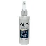 Leche de keratina x 150ml