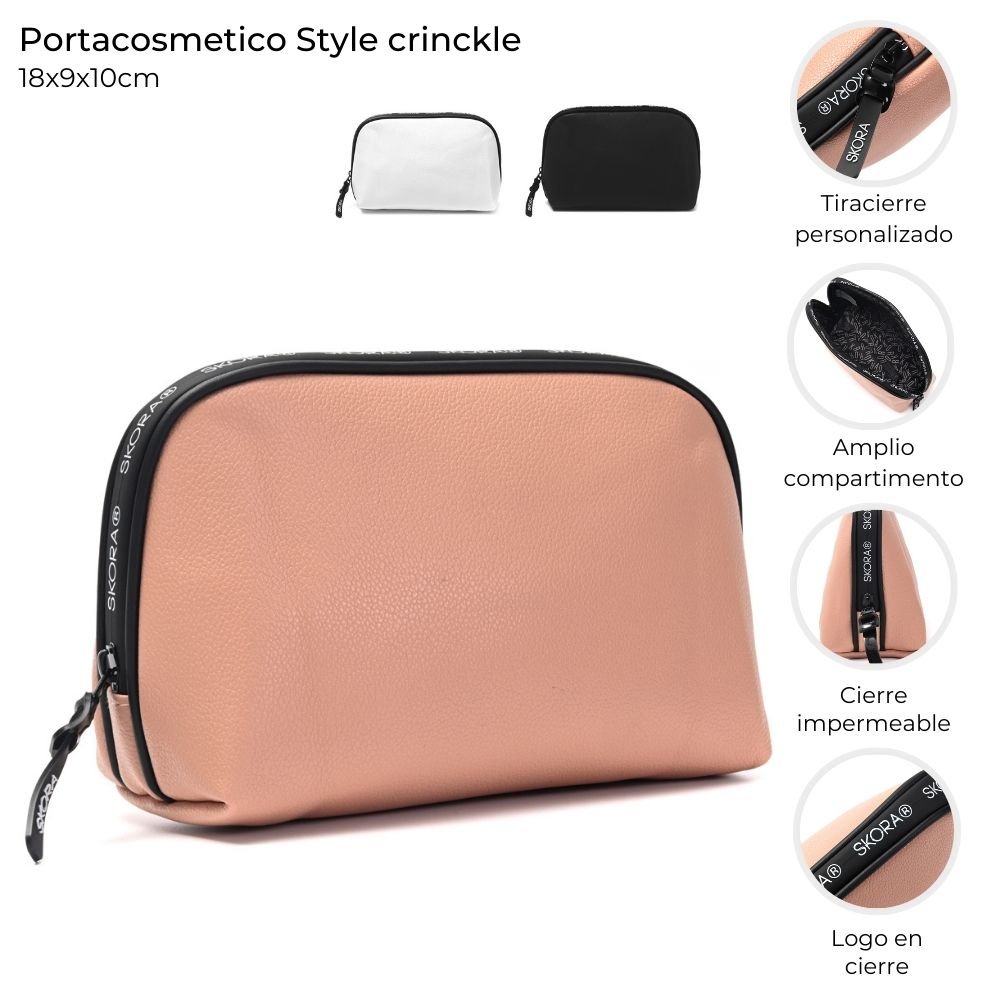 Portacosméticos  Art 41041