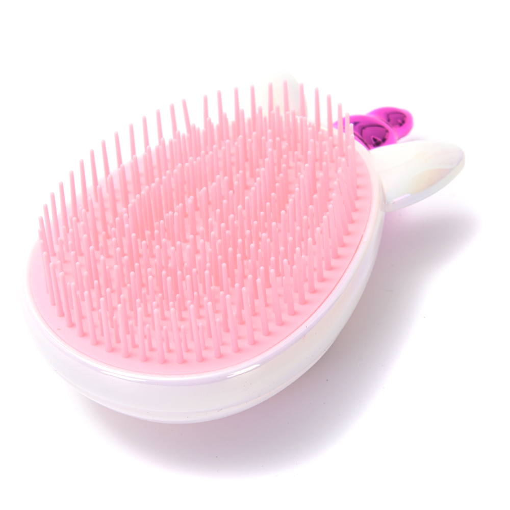 Cepillo Unicornio art 39048