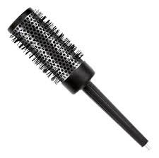 Cepillo Termico Ceramico 42 mm 55097