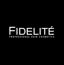 Combo N°5 Fidelite