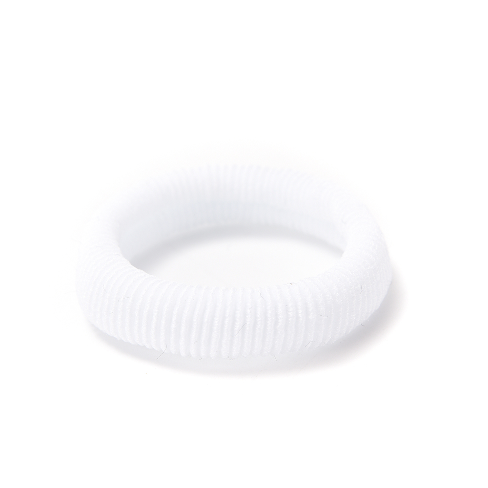 Gomita Teen Clasica x 48 unidades 19426