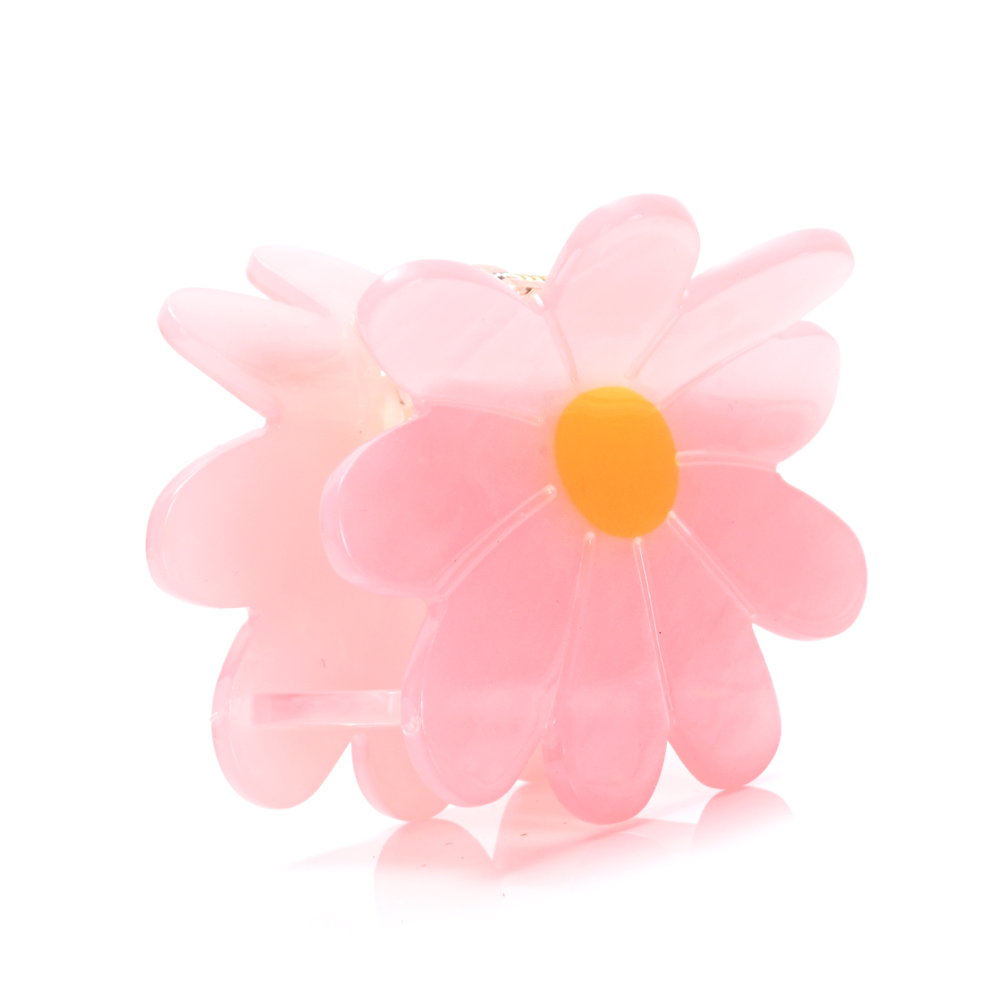 Broche Margarita Nacar art 41396