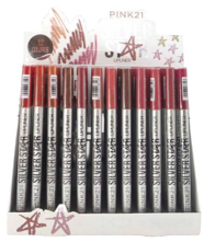 Delineador de Labios CS6443
