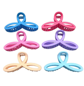 Broche color NB 6637