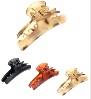 Broche NB 868F