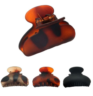 Broche NB 880B