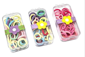 Set colines NB 5769