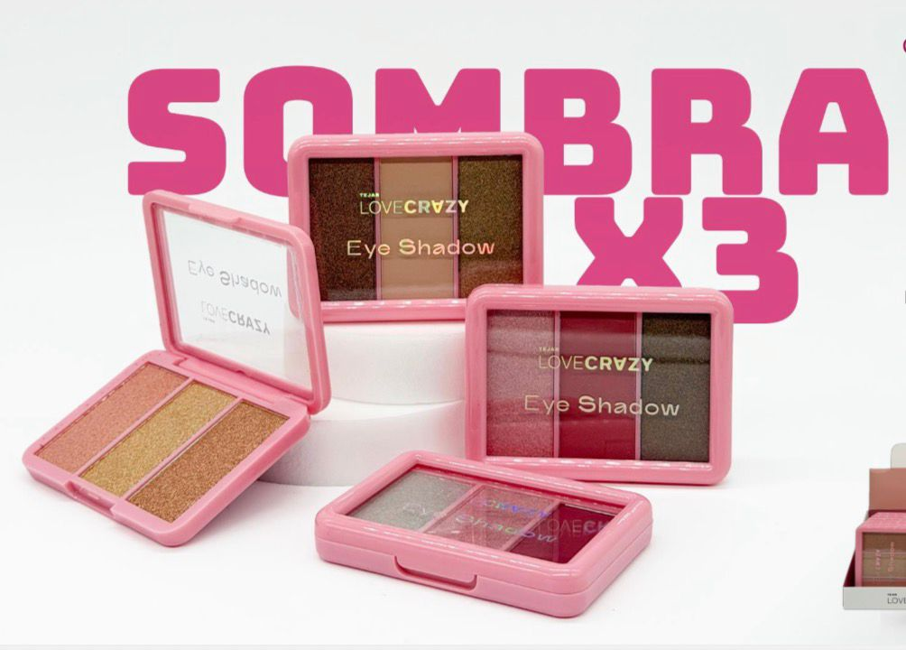 Sombra Trio Art 5108