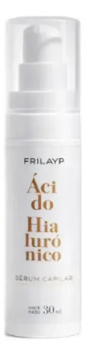 Serum Acido Hialuronico x 30cc