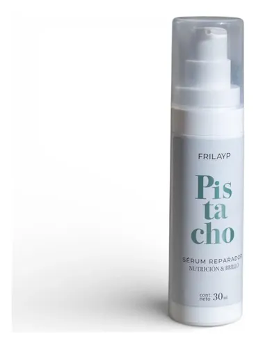 Serum Pistacho x 30cc