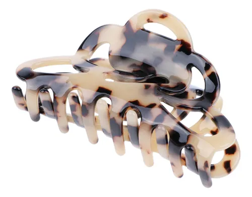 Broche NB6682