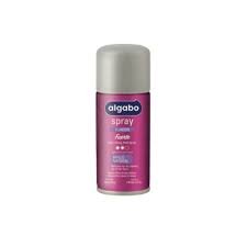 Spray Fijador Capilar Fuerte x 180 ml