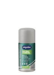 Spray Fijador Capilar Extra Fuerte x 180 ml