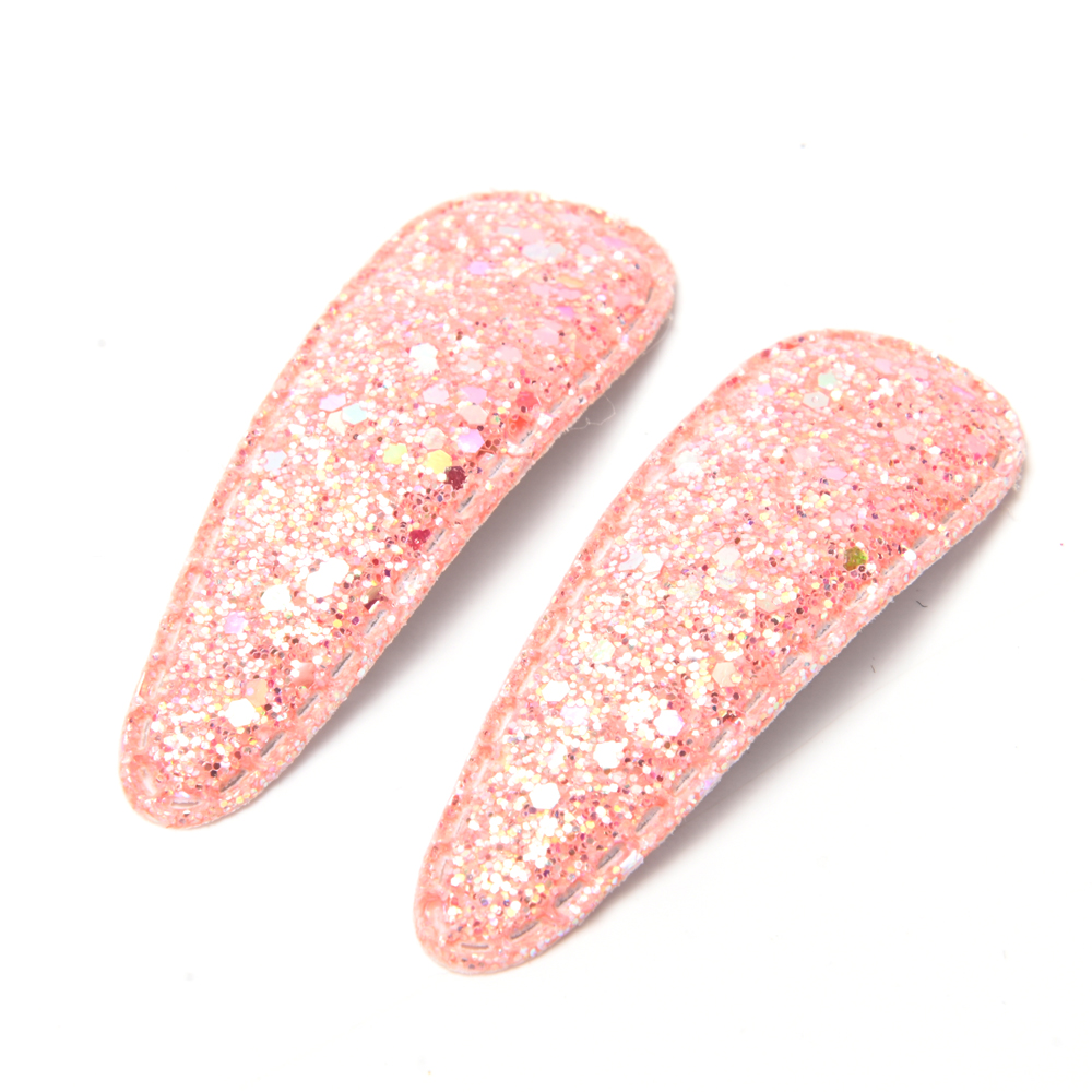 Tic Tac Brillantina 44277
